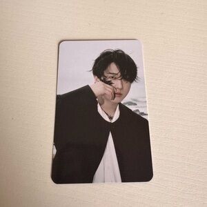 Stray Kids pc Do It plv ver #straykids #changbin